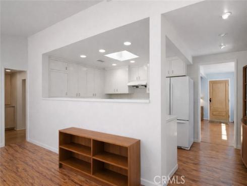 419  Irvine   Avenue, Newport Beach, CA