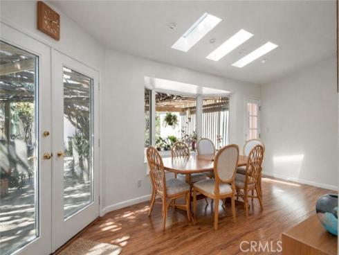 419  Irvine   Avenue, Newport Beach, CA