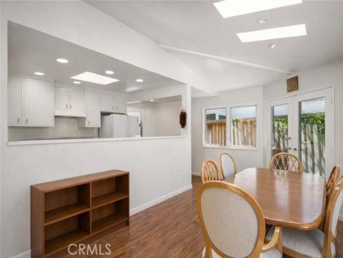 419  Irvine   Avenue, Newport Beach, CA