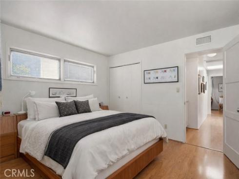 419  Irvine   Avenue, Newport Beach, CA