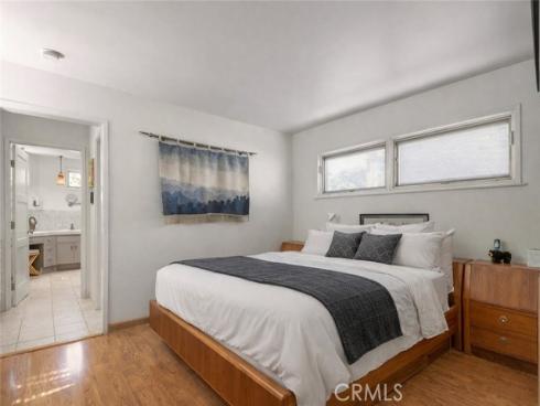 419  Irvine   Avenue, Newport Beach, CA