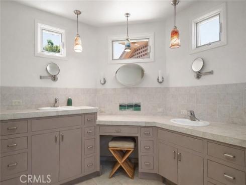 419  Irvine   Avenue, Newport Beach, CA