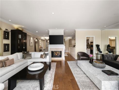 18  Rue Grand Vallee  , Newport Beach, CA