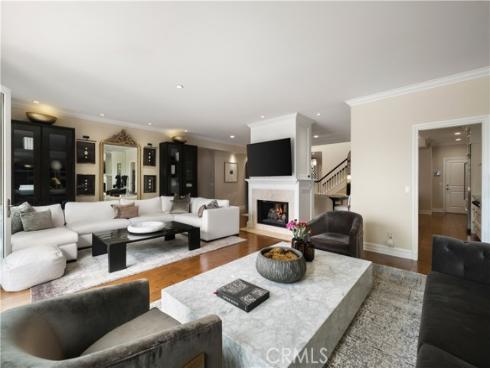 18  Rue Grand Vallee  , Newport Beach, CA