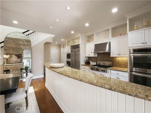 18  Rue Grand Vallee  , Newport Beach, CA