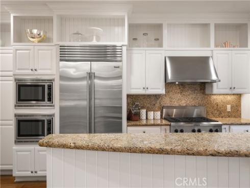 18  Rue Grand Vallee  , Newport Beach, CA