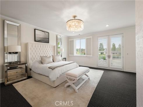 18  Rue Grand Vallee  , Newport Beach, CA
