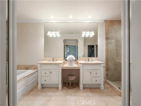 18  Rue Grand Vallee  , Newport Beach, CA