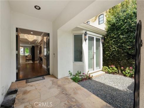 18  Rue Grand Vallee  , Newport Beach, CA