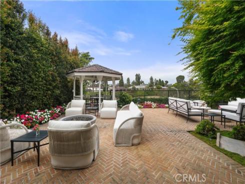 18  Rue Grand Vallee  , Newport Beach, CA