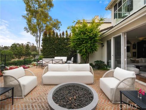 18  Rue Grand Vallee  , Newport Beach, CA