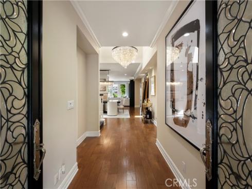 18  Rue Grand Vallee  , Newport Beach, CA