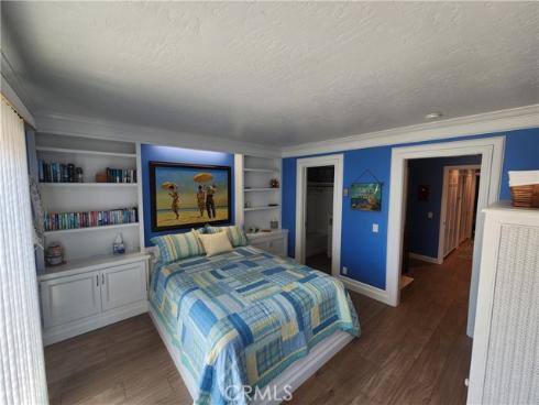 600 E Oceanfront 1d  , Newport Beach, CA