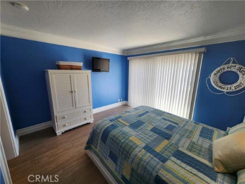 600 E Oceanfront 1d  , Newport Beach, CA