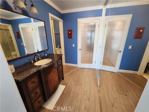 600 E Oceanfront 1d  , Newport Beach, CA