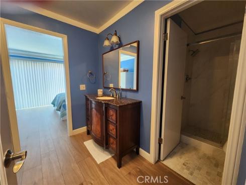 600 E Oceanfront 1d  , Newport Beach, CA