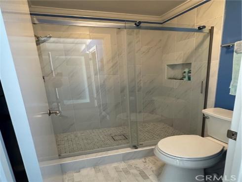 600 E Oceanfront 1d  , Newport Beach, CA