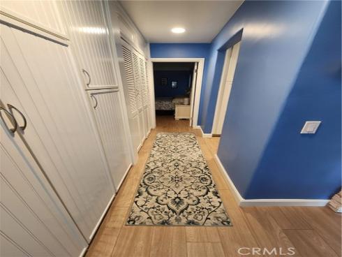 600 E Oceanfront 1d  , Newport Beach, CA