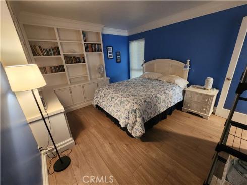 600 E Oceanfront 1d  , Newport Beach, CA
