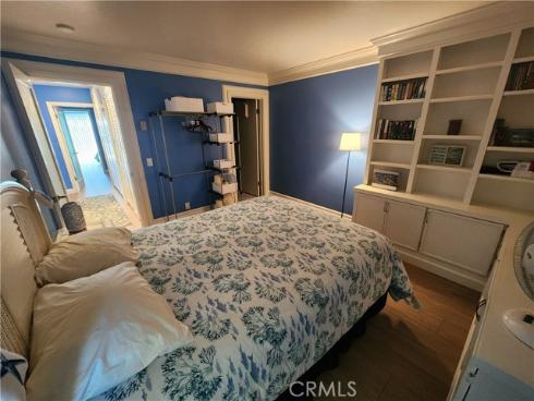 600 E Oceanfront 1d  , Newport Beach, CA