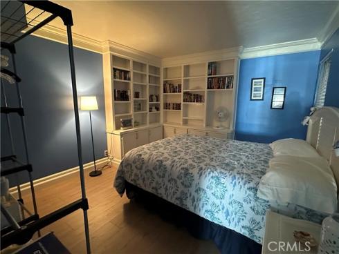 600 E Oceanfront 1d  , Newport Beach, CA