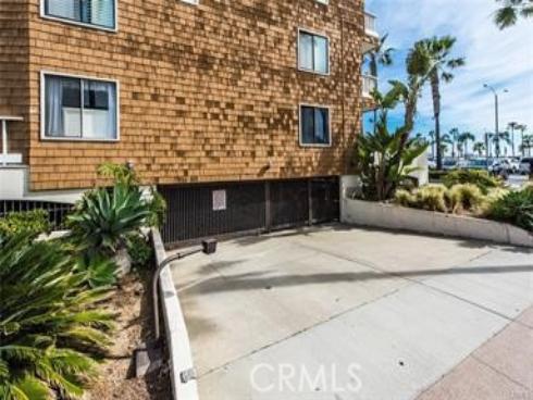 600 E Oceanfront 1d  , Newport Beach, CA