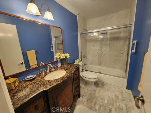 600 E Oceanfront 1d  , Newport Beach, CA