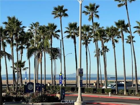600 E Oceanfront 1d  , Newport Beach, CA