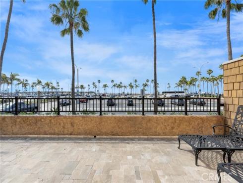 600 E Oceanfront 1d  , Newport Beach, CA