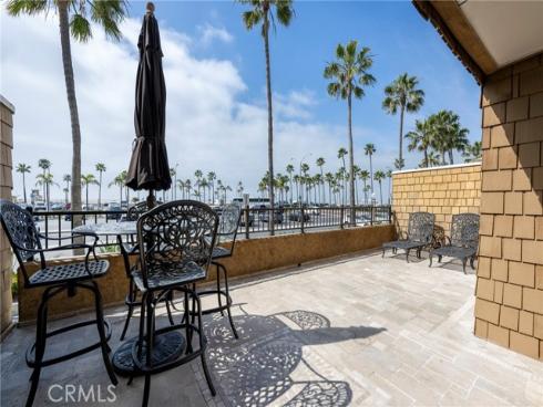 600 E Oceanfront 1d  , Newport Beach, CA