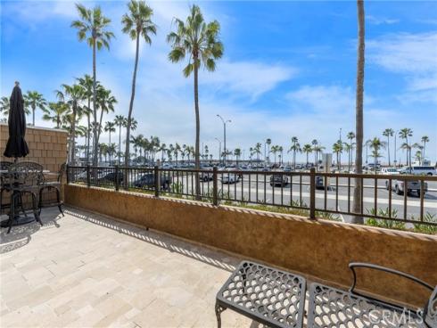 600 E Oceanfront 1d  , Newport Beach, CA