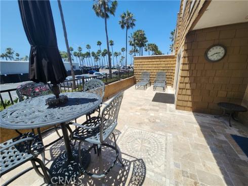 600 E Oceanfront 1d  , Newport Beach, CA