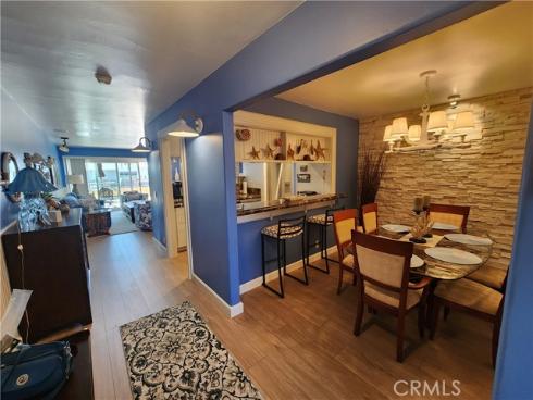 600 E Oceanfront 1d  , Newport Beach, CA