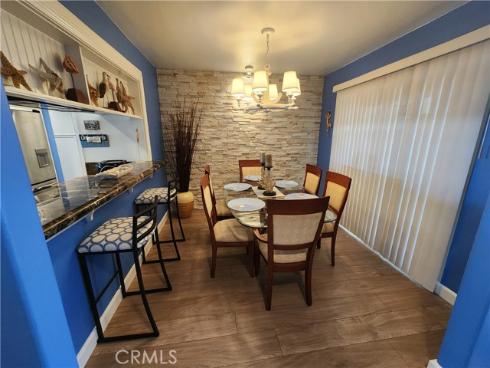 600 E Oceanfront 1d  , Newport Beach, CA