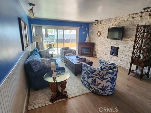 600 E Oceanfront 1d  , Newport Beach, CA