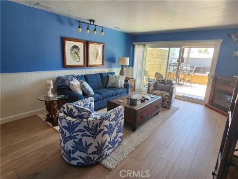 600 E Oceanfront 1d  , Newport Beach, CA