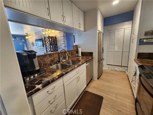 600 E Oceanfront 1d  , Newport Beach, CA