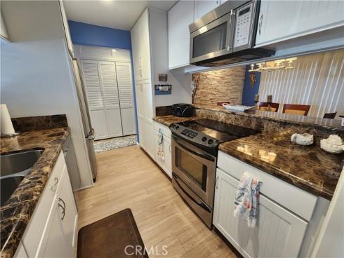 600 E Oceanfront 1d  , Newport Beach, CA