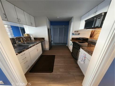 600 E Oceanfront 1d  , Newport Beach, CA