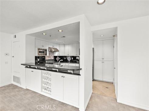 950  Cagney  201  Lane, Newport Beach, CA