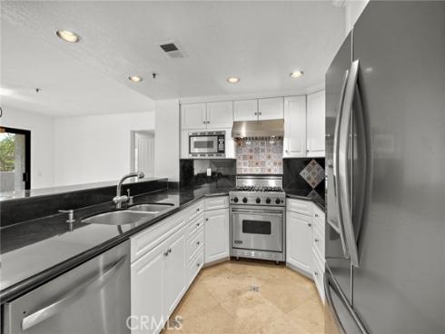 950  Cagney  201  Lane, Newport Beach, CA