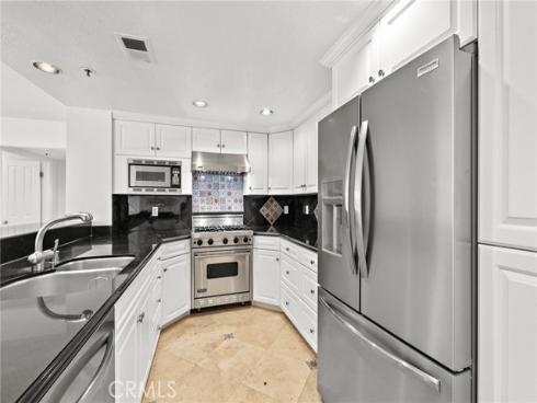 950  Cagney  201  Lane, Newport Beach, CA