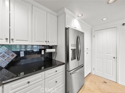 950  Cagney  201  Lane, Newport Beach, CA