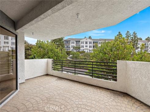 950  Cagney  201  Lane, Newport Beach, CA