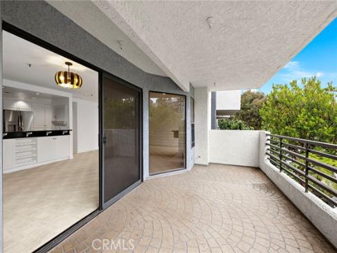 950  Cagney  201  Lane, Newport Beach, CA