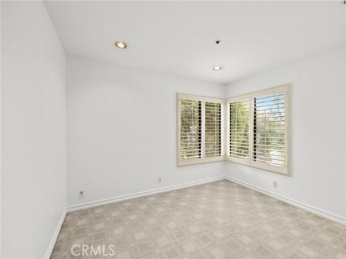 950  Cagney  201  Lane, Newport Beach, CA