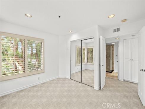 950  Cagney  201  Lane, Newport Beach, CA
