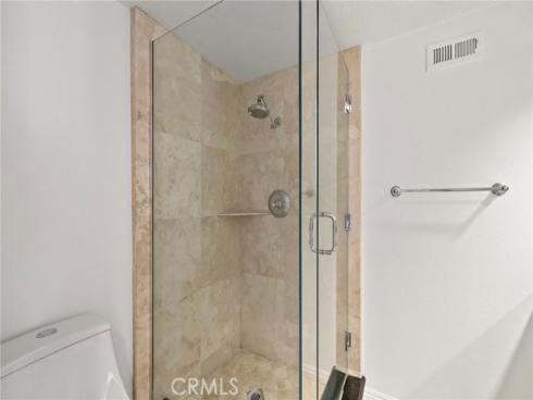 950  Cagney  201  Lane, Newport Beach, CA