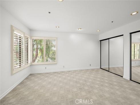 950  Cagney  201  Lane, Newport Beach, CA