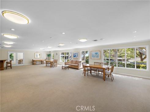 950 Cagney 201 Lane, Newport Beach, CA